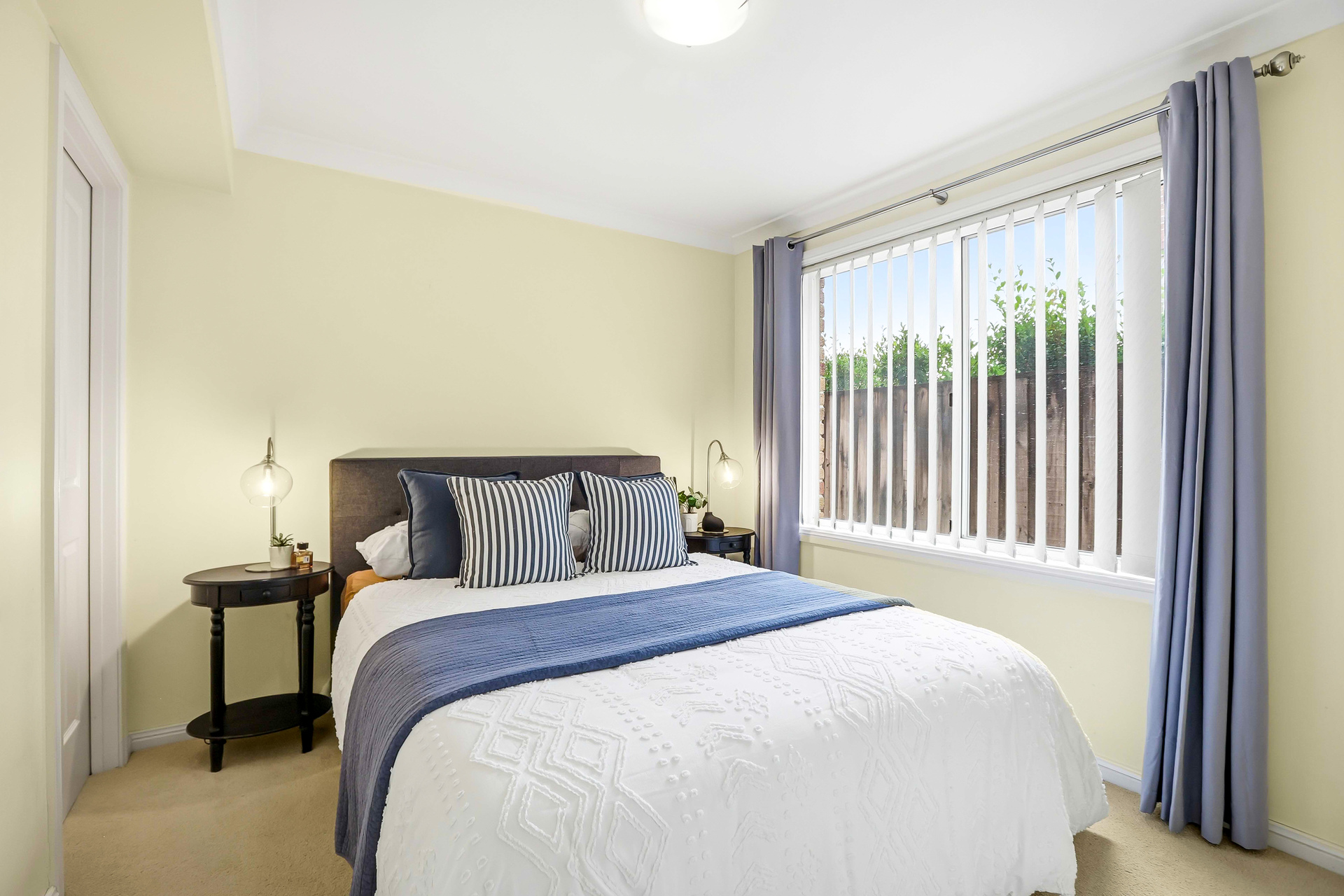 Sold - 14 Lakeview Close - New Property in Norwest - Real Estate by Maree McCrorie