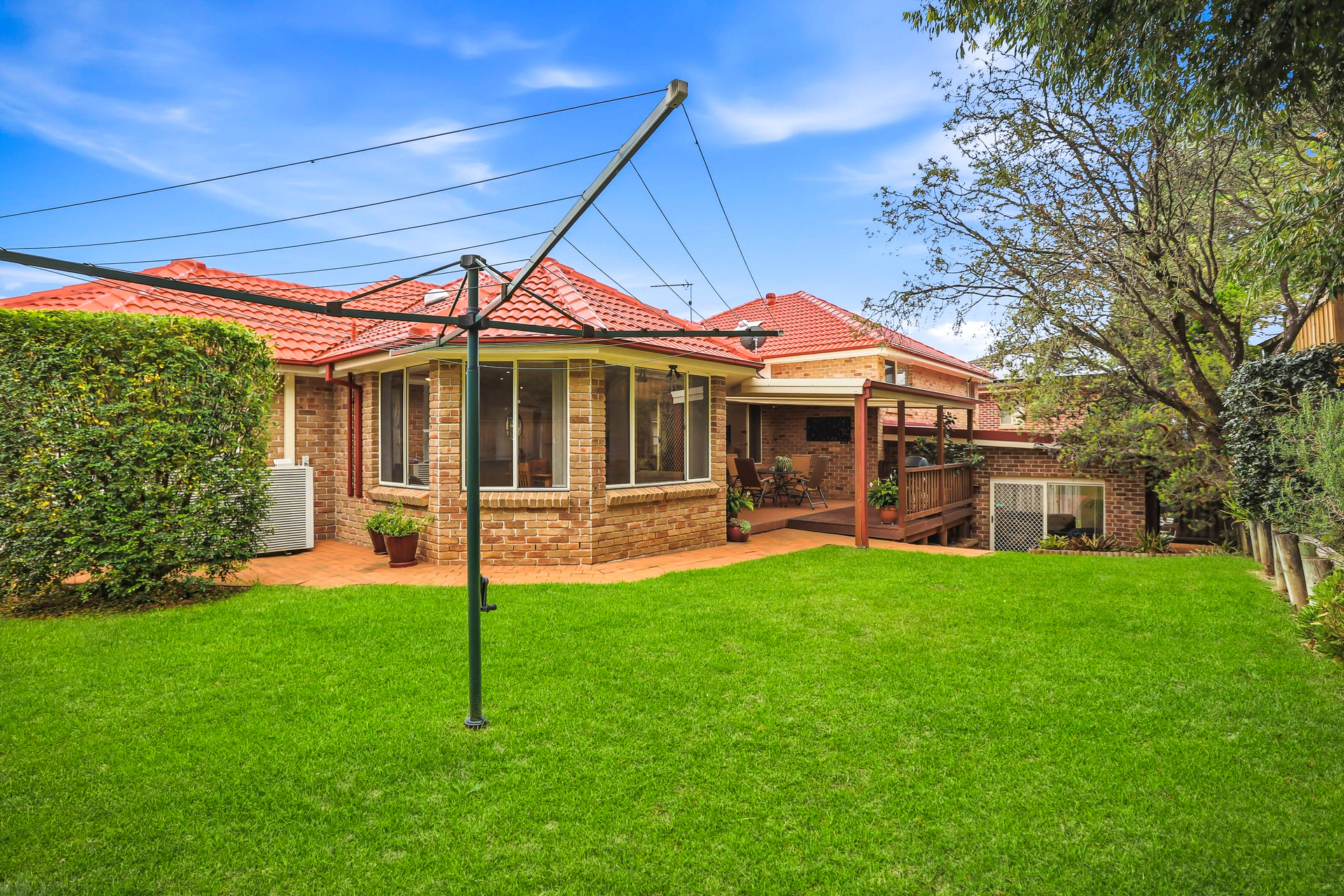 Sold - 14 Lakeview Close - New Property in Norwest - Real Estate by Maree McCrorie