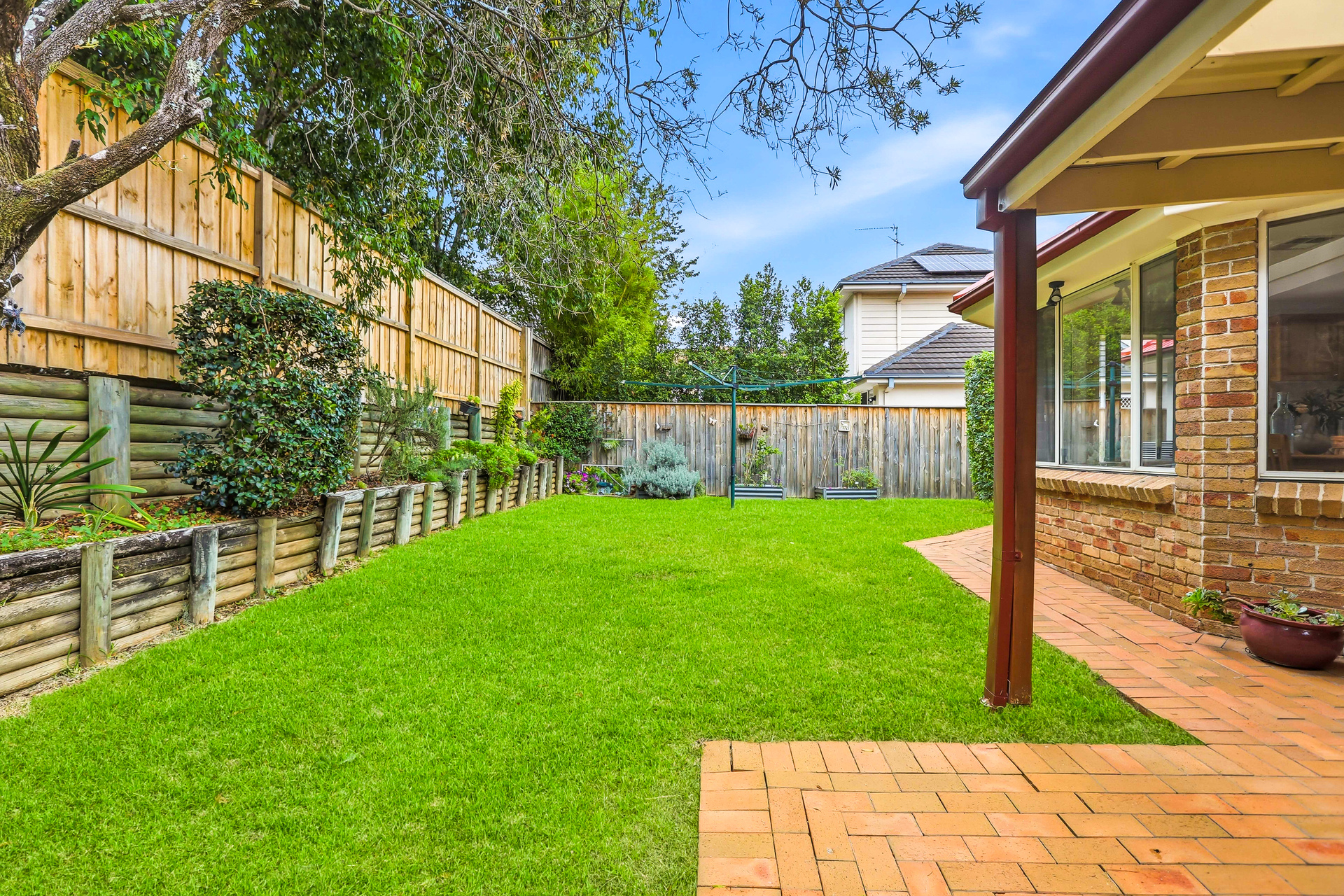 Sold - 14 Lakeview Close - New Property in Norwest - Real Estate by Maree McCrorie