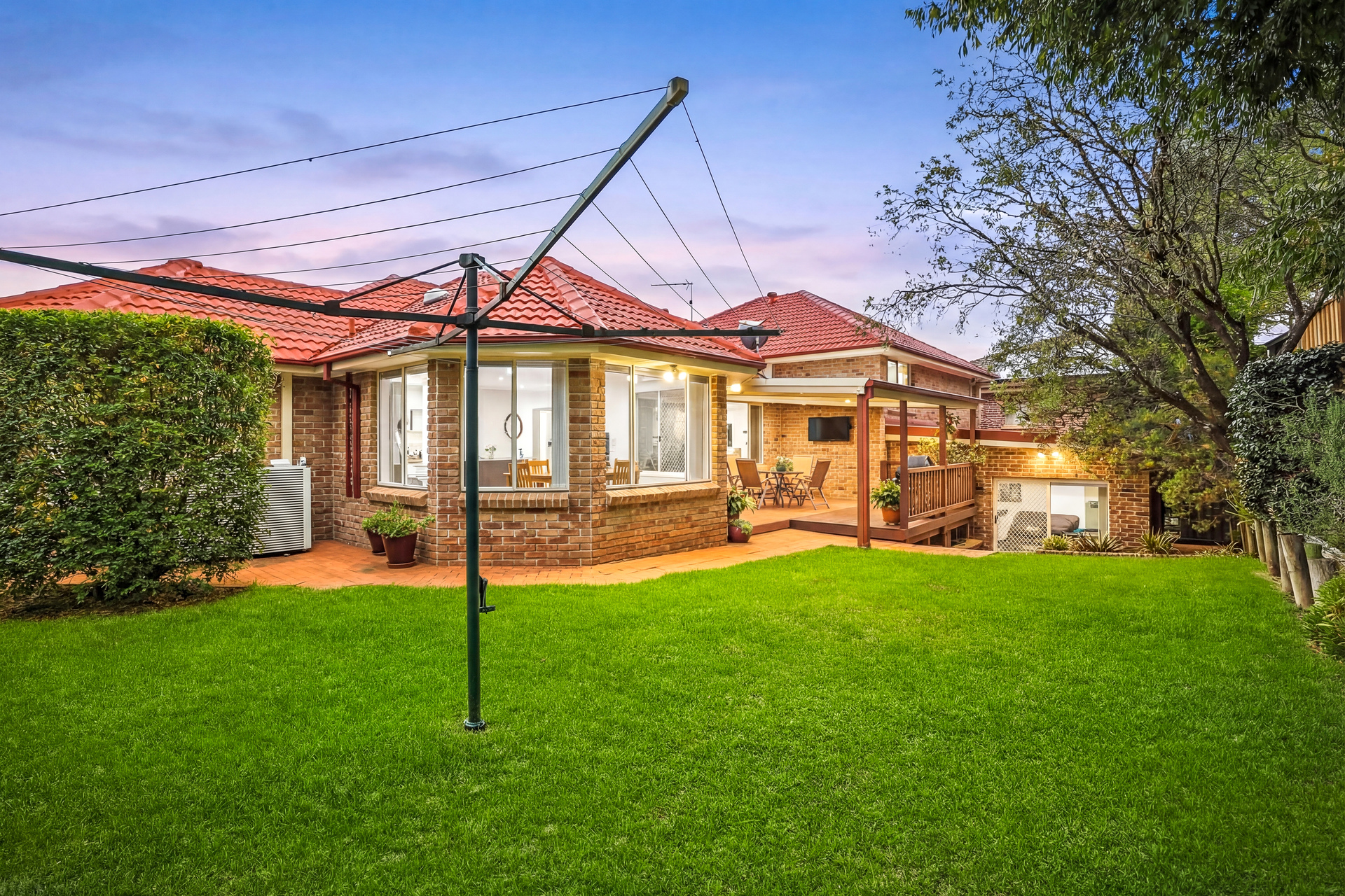 Sold - 14 Lakeview Close - New Property in Norwest - Real Estate by Maree McCrorie