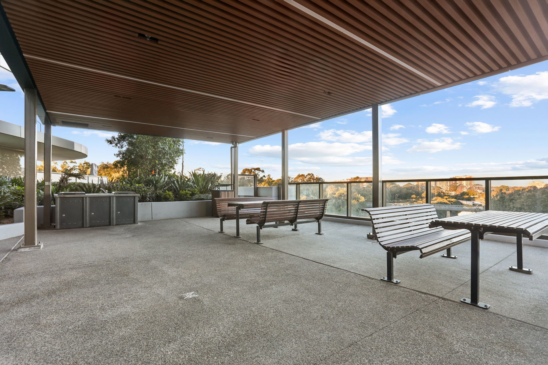 Sold - 4536/180 George Street - New Property in Parramatta - Real Estate by Team Aaron X Rowan
