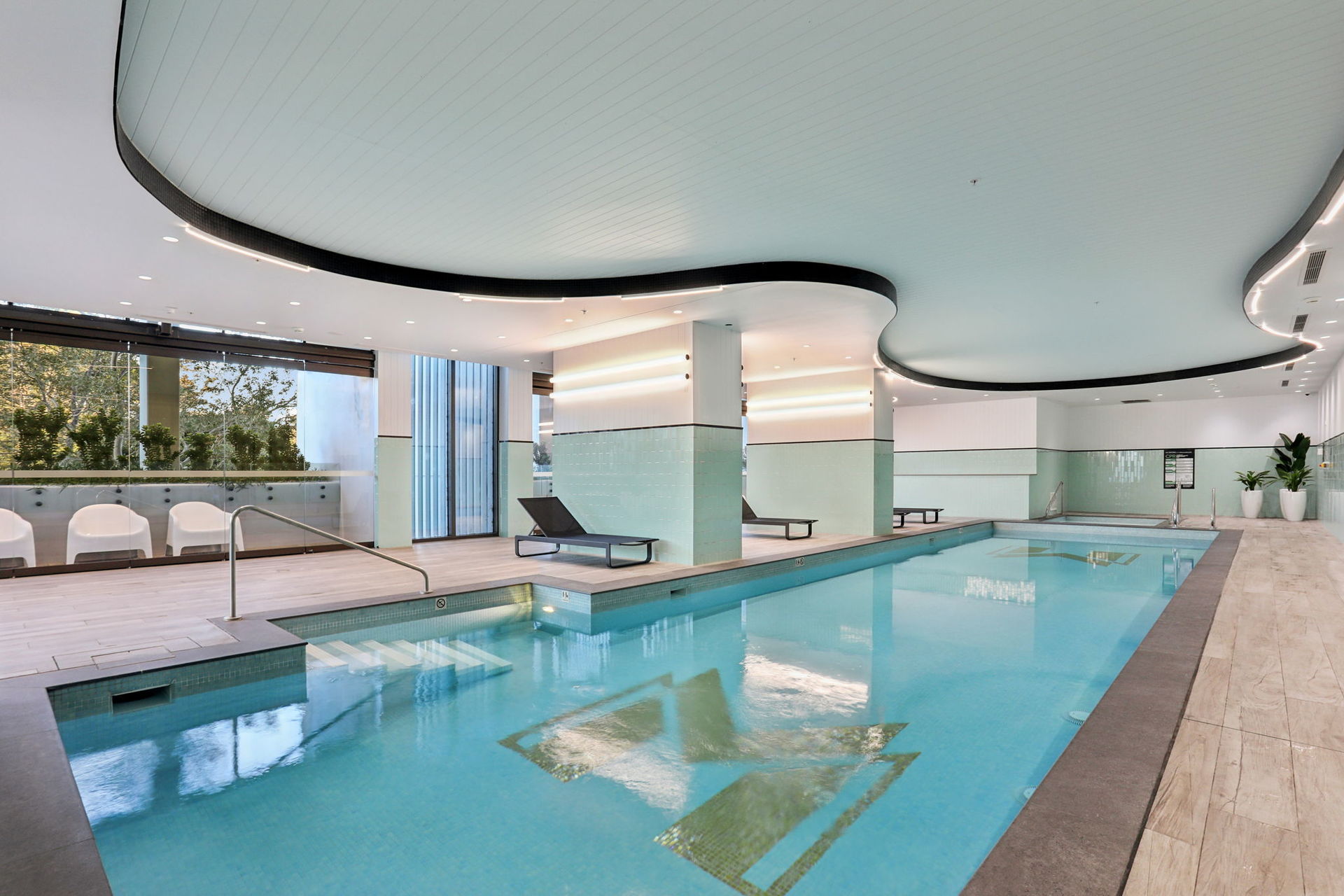 Sold - 4536/180 George Street - New Property in Parramatta - Real Estate by Team Aaron X Rowan