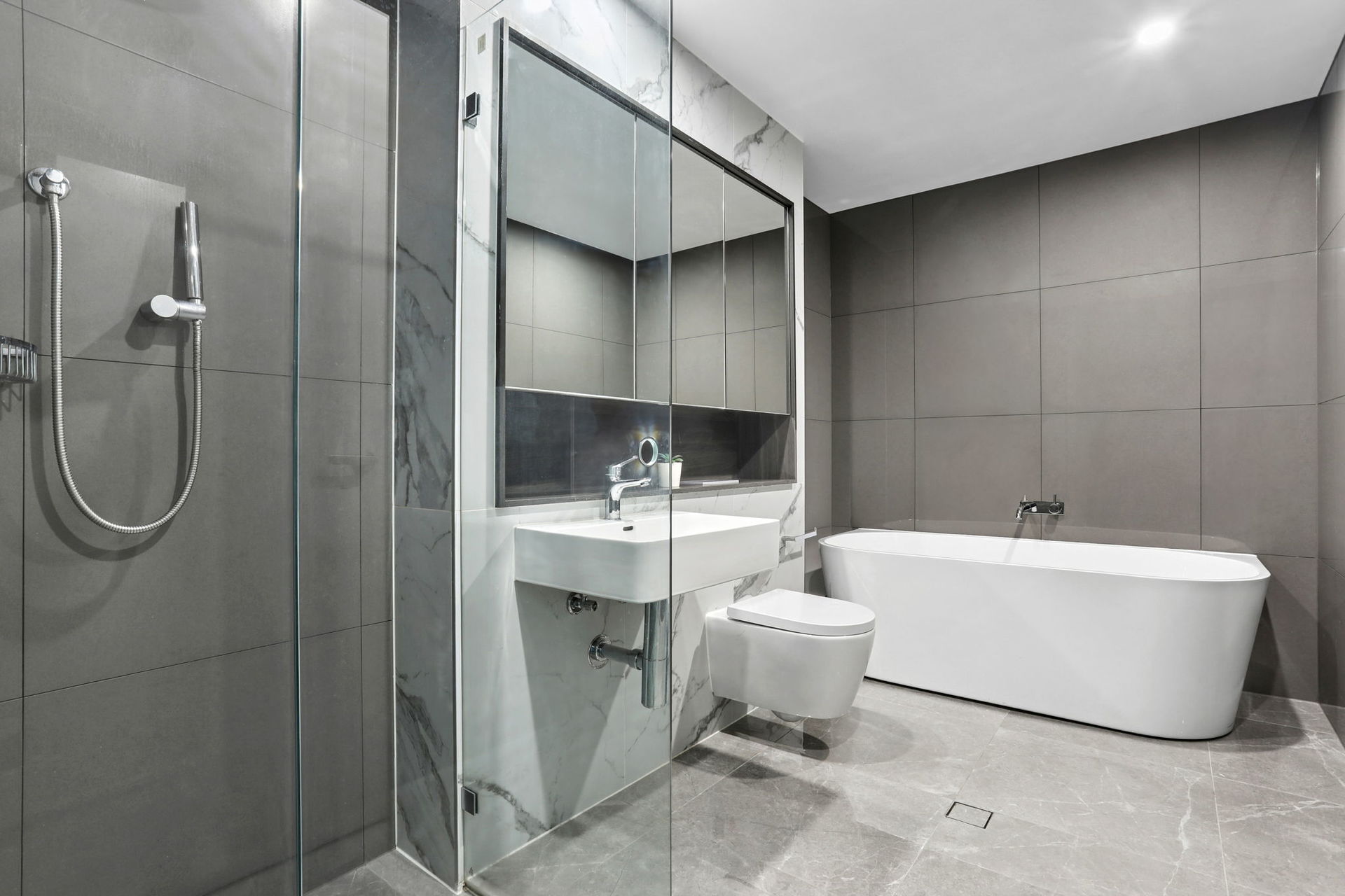 Sold - 4536/180 George Street - New Property in Parramatta - Real Estate by Team Aaron X Rowan