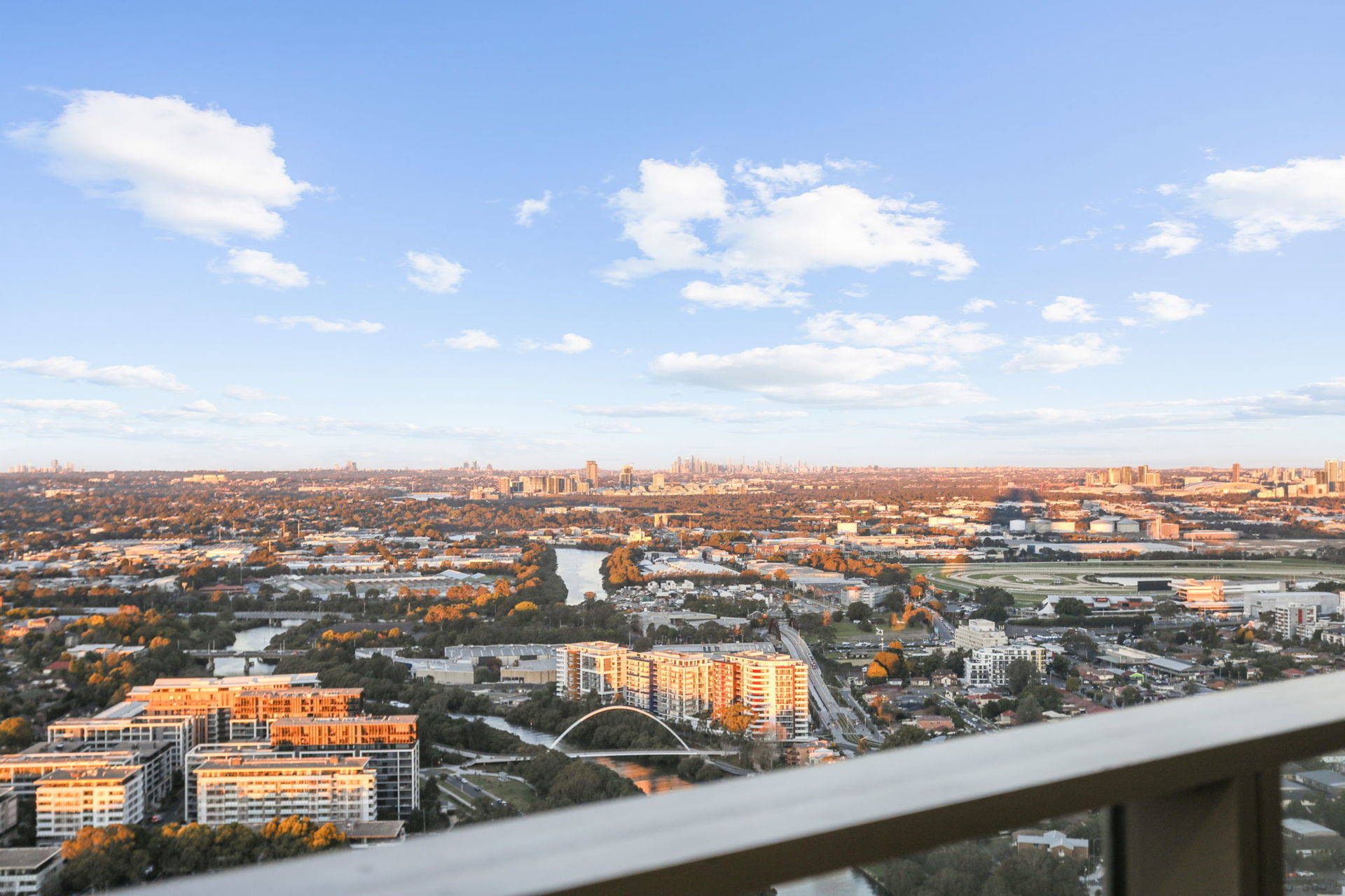 Sold - 4536/180 George Street - New Property in Parramatta - Real Estate by Team Aaron X Rowan