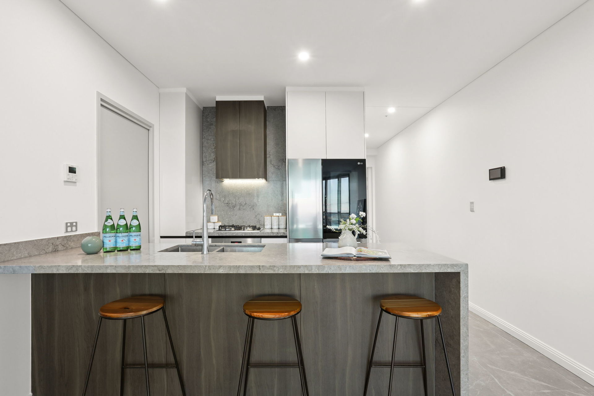 Sold - 4536/180 George Street - New Property in Parramatta - Real Estate by Team Aaron X Rowan