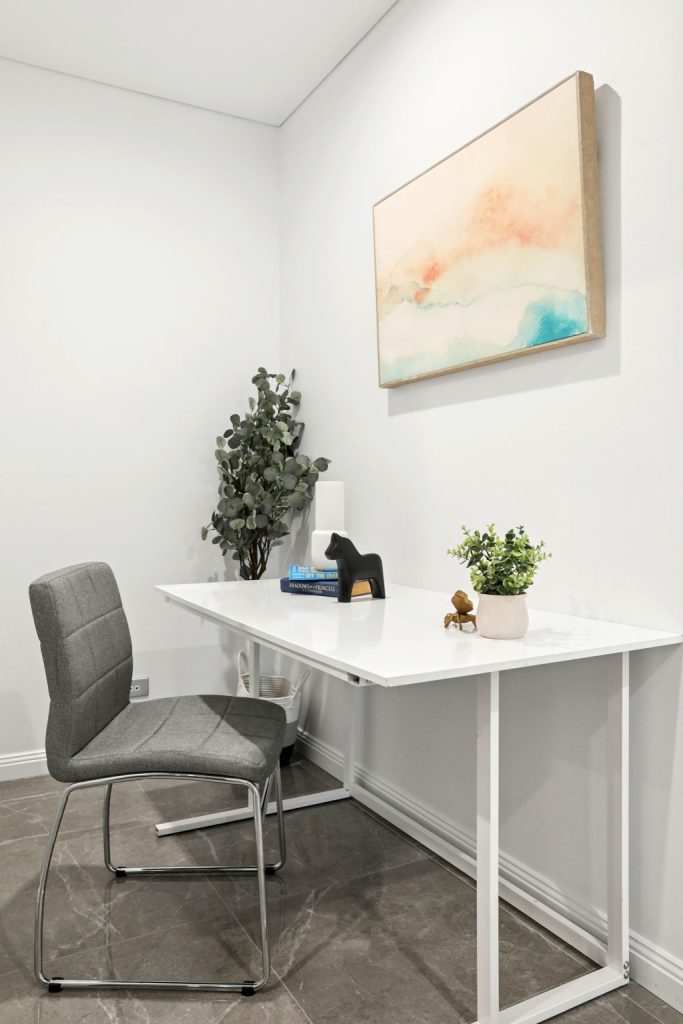 Sold - 4536/180 George Street - New Property in Parramatta - Real Estate by Team Aaron X Rowan