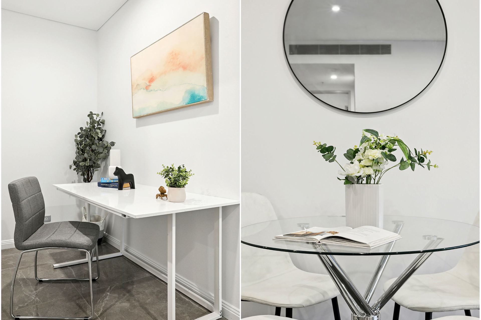 Sold - 4536/180 George Street - New Property in Parramatta - Real Estate by Team Aaron X Rowan