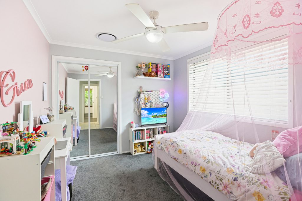 Sold - 26 Eldon Street - New Property in Pitt Town - Real Estate by Louis Stapleton
