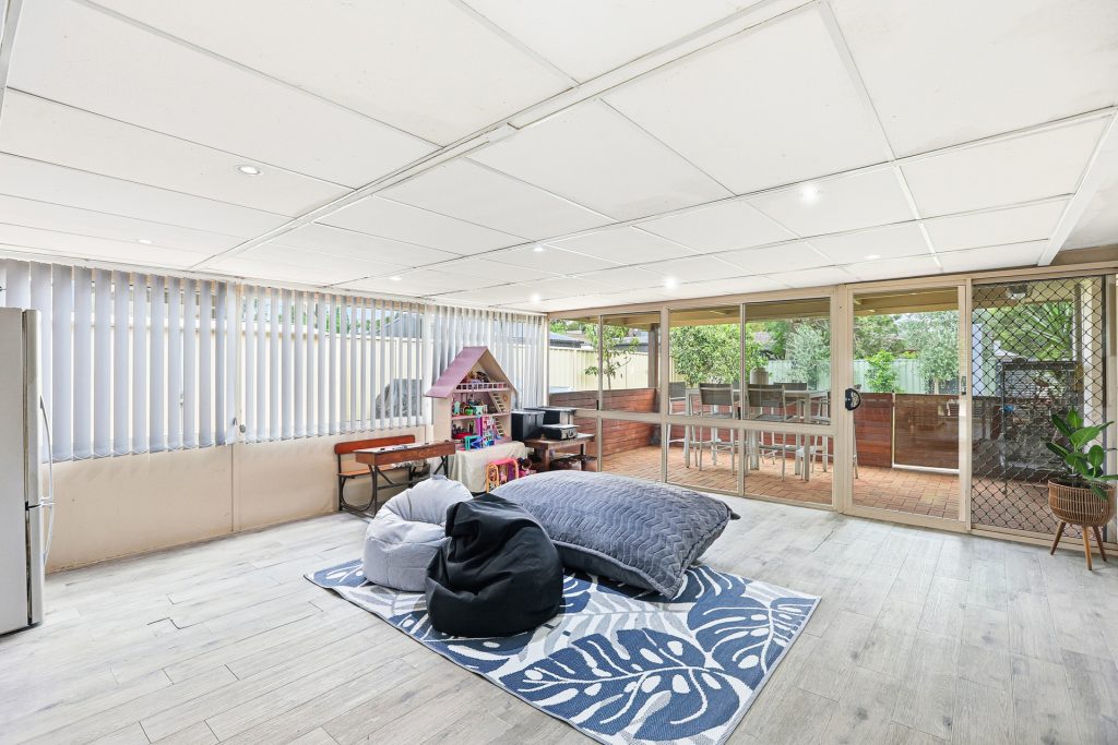 Sold - 26 Eldon Street - New Property in Pitt Town - Real Estate by Louis Stapleton