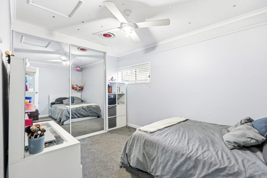 Sold - 26 Eldon Street - New Property in Pitt Town - Real Estate by Louis Stapleton