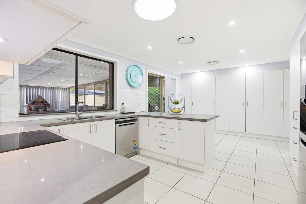Sold - 26 Eldon Street - New Property in Pitt Town - Real Estate by Louis Stapleton