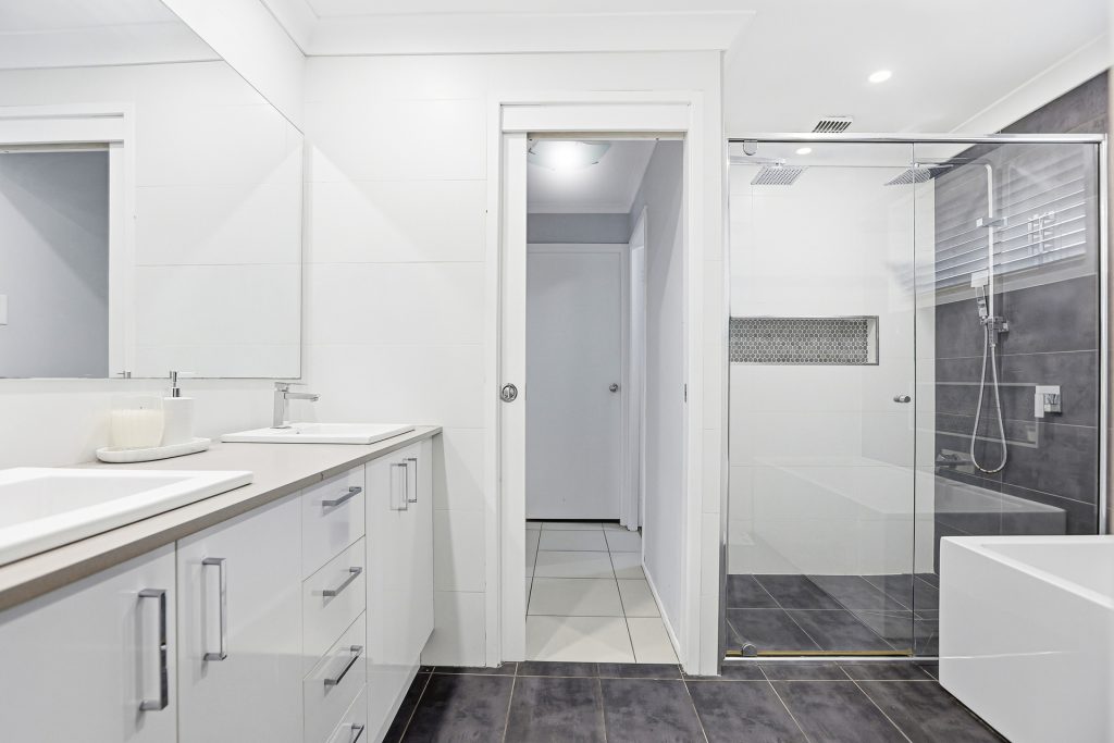 Sold - 26 Eldon Street - New Property in Pitt Town - Real Estate by Louis Stapleton