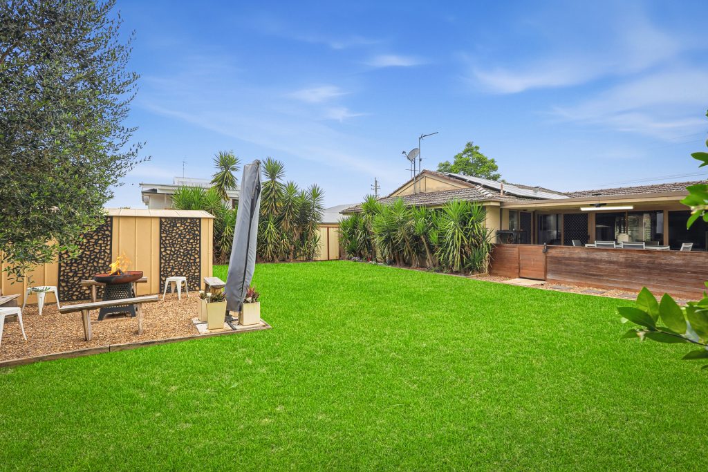 Sold - 26 Eldon Street - New Property in Pitt Town - Real Estate by Louis Stapleton