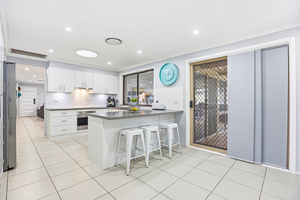 Sold - 26 Eldon Street - New Property in Pitt Town - Real Estate by Louis Stapleton