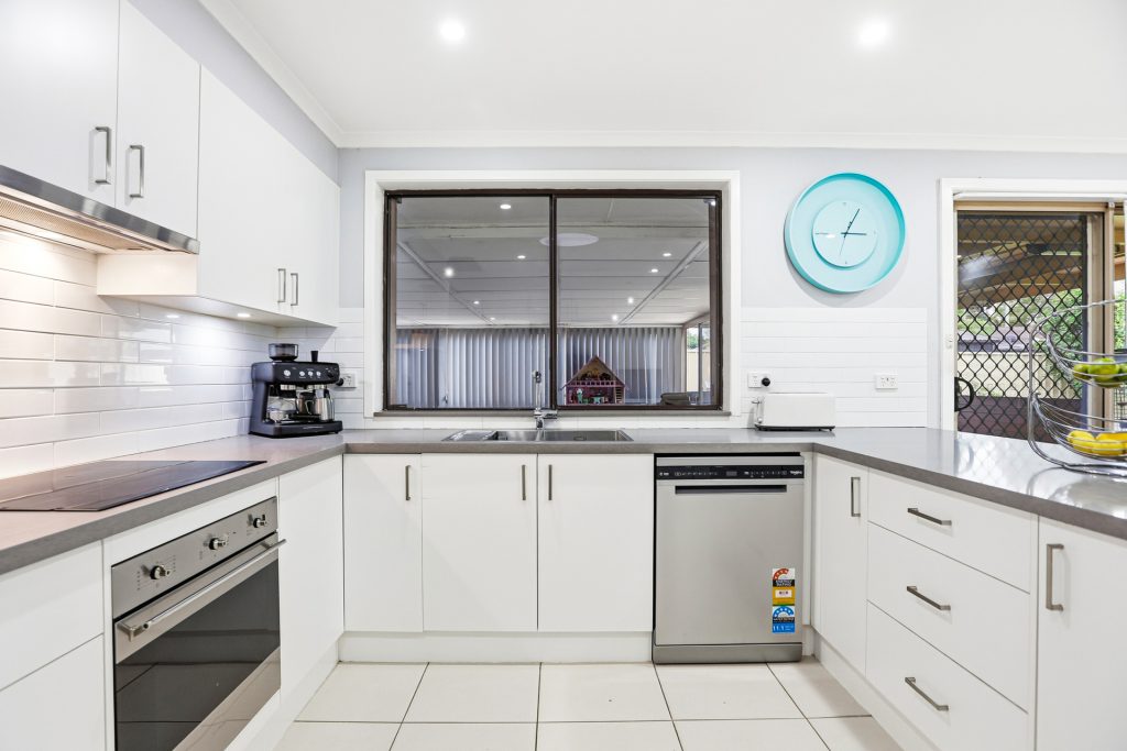 Sold - 26 Eldon Street - New Property in Pitt Town - Real Estate by Louis Stapleton