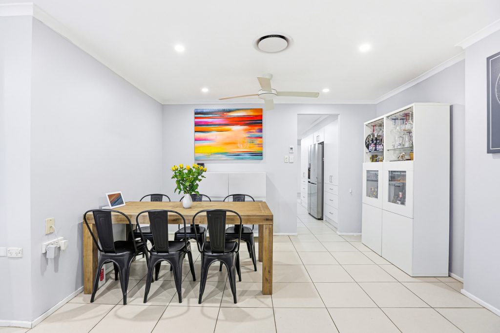 Sold - 26 Eldon Street - New Property in Pitt Town - Real Estate by Louis Stapleton