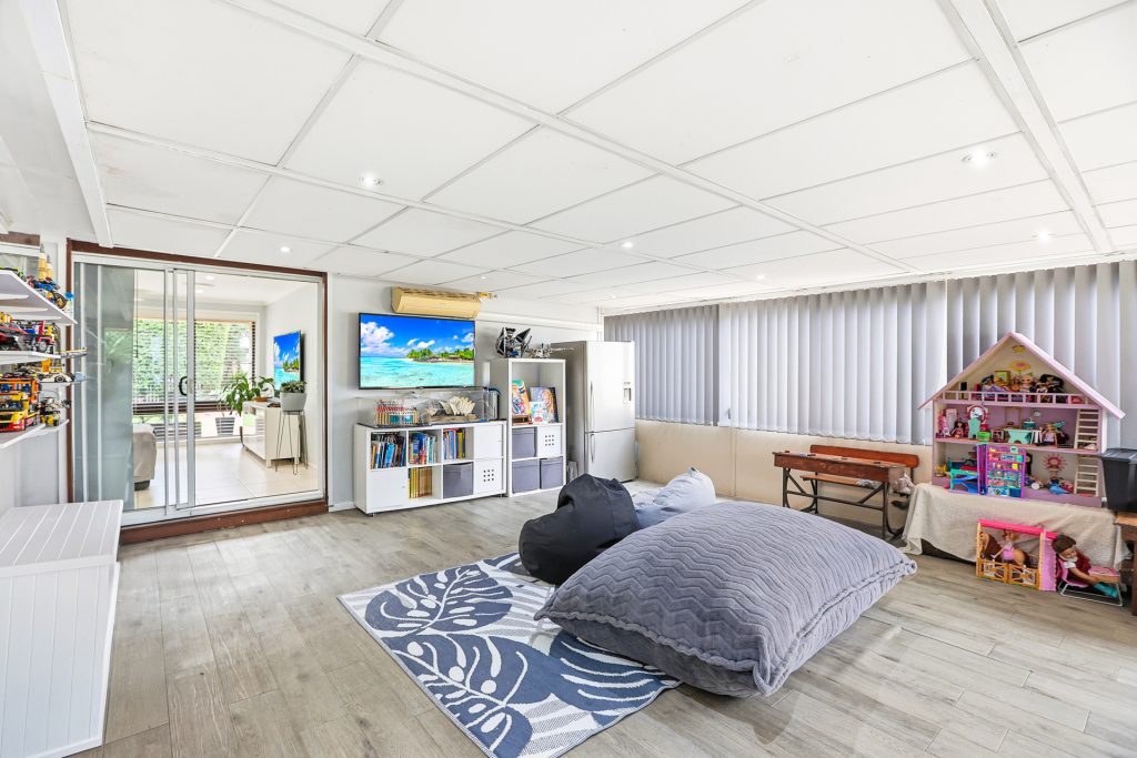 Sold - 26 Eldon Street - New Property in Pitt Town - Real Estate by Louis Stapleton