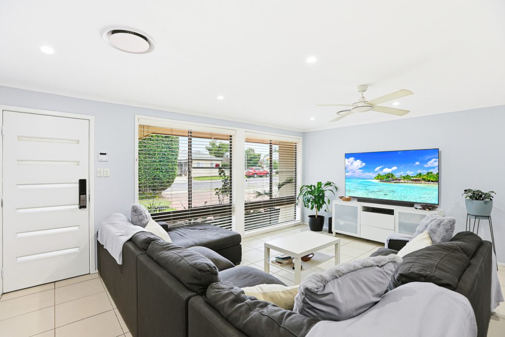 Sold - 26 Eldon Street - New Property in Pitt Town - Real Estate by Louis Stapleton