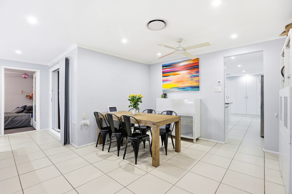 Sold - 26 Eldon Street - New Property in Pitt Town - Real Estate by Louis Stapleton