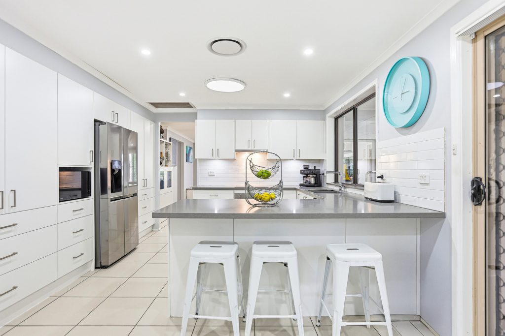 Sold - 26 Eldon Street - New Property in Pitt Town - Real Estate by Louis Stapleton