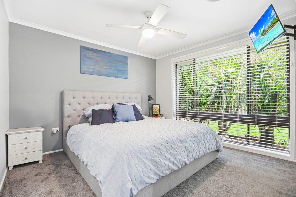 Sold - 26 Eldon Street - New Property in Pitt Town - Real Estate by Louis Stapleton