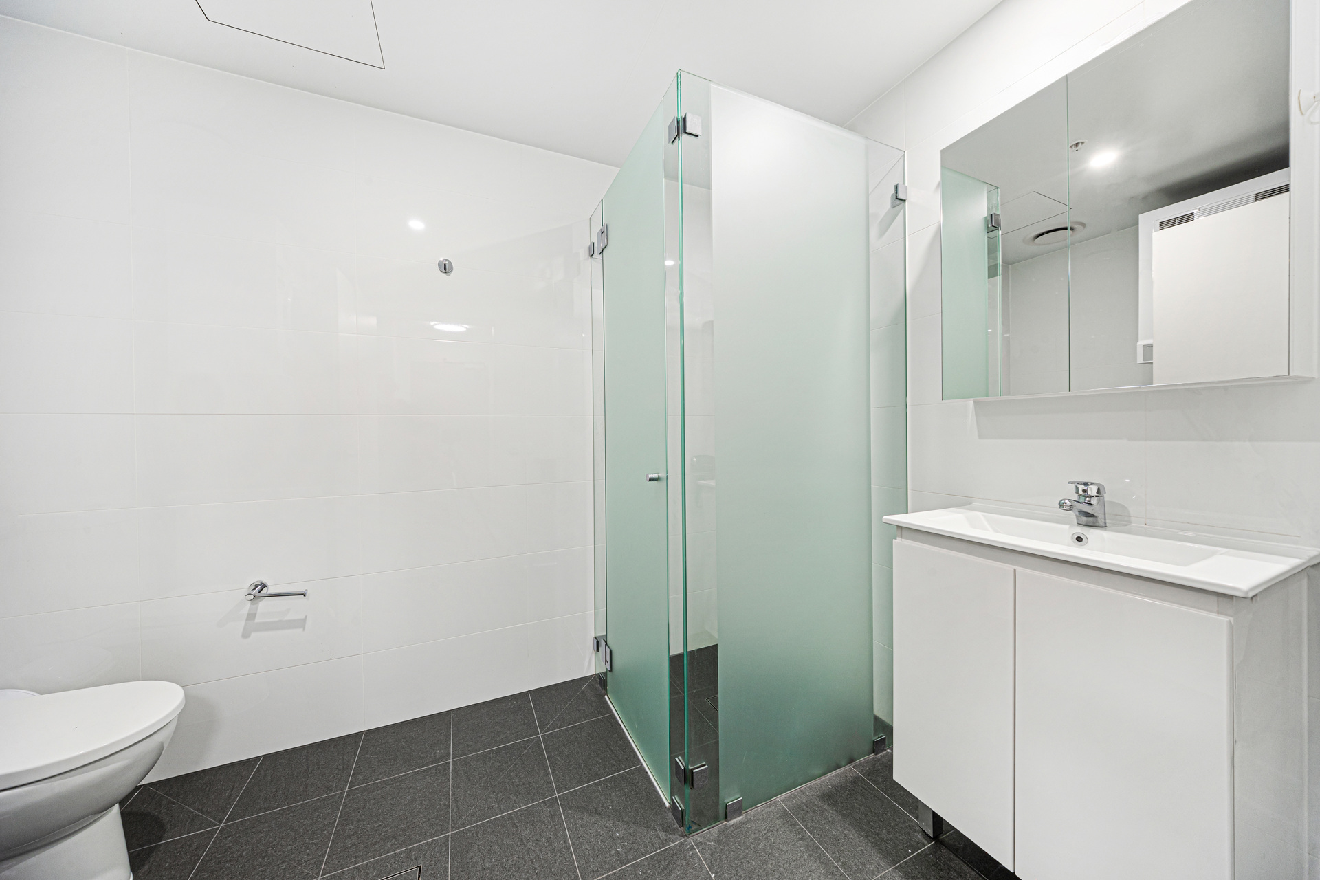 Sold - 323/21C Durham Street - New Property in Mount Druitt - Real Estate by Peter Sutherland