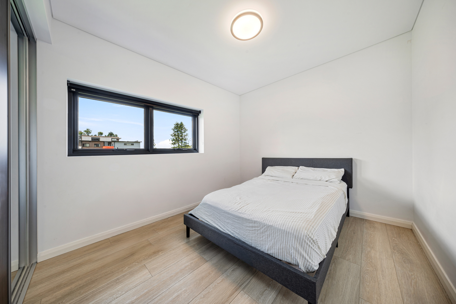 Sold - 323/21C Durham Street - New Property in Mount Druitt - Real Estate by Peter Sutherland