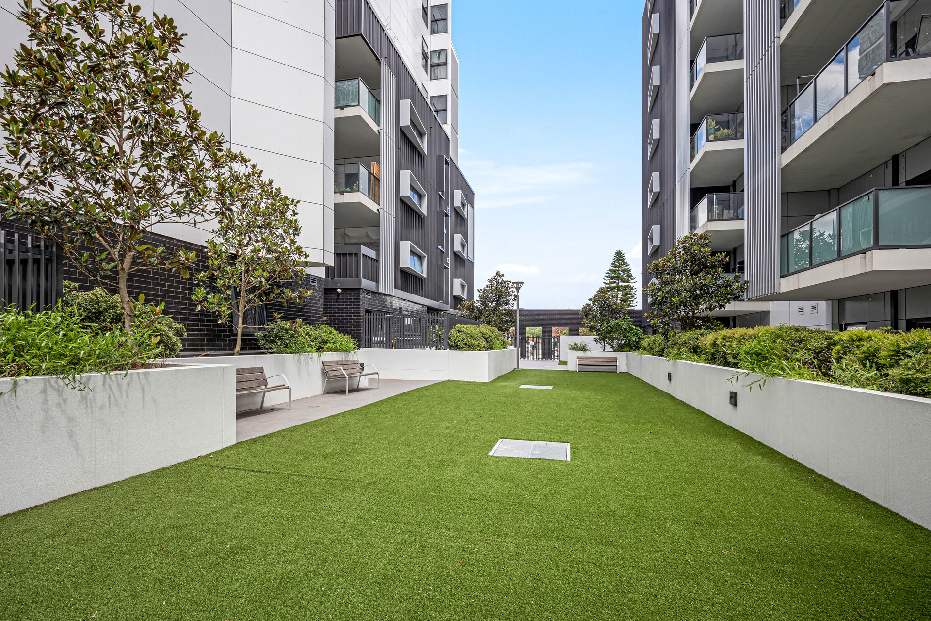 Sold - 323/21C Durham Street - New Property in Mount Druitt - Real Estate by Peter Sutherland