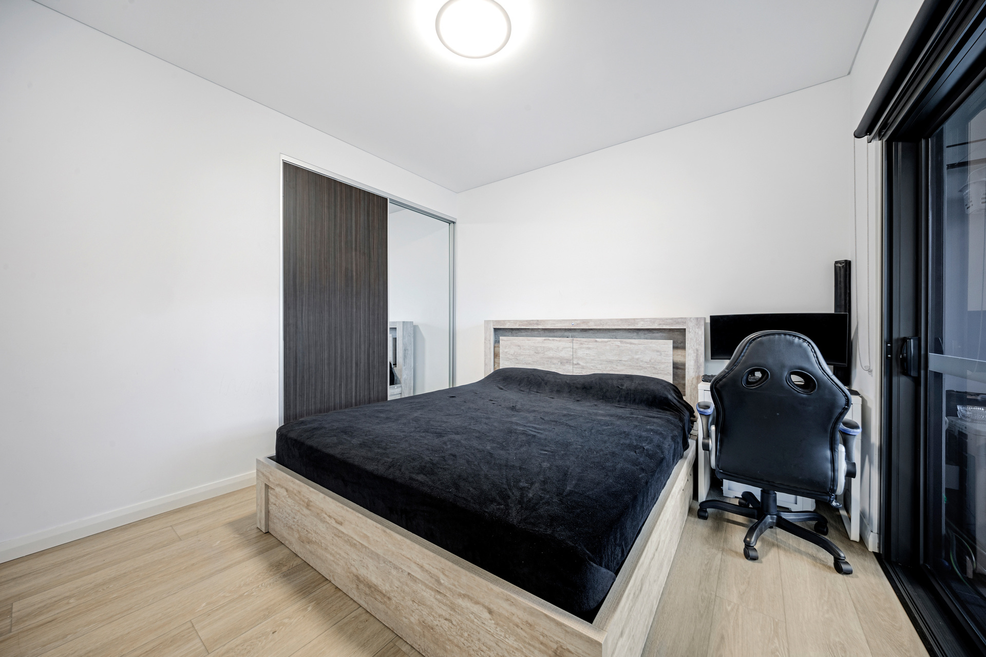 Sold - 323/21C Durham Street - New Property in Mount Druitt - Real Estate by Peter Sutherland