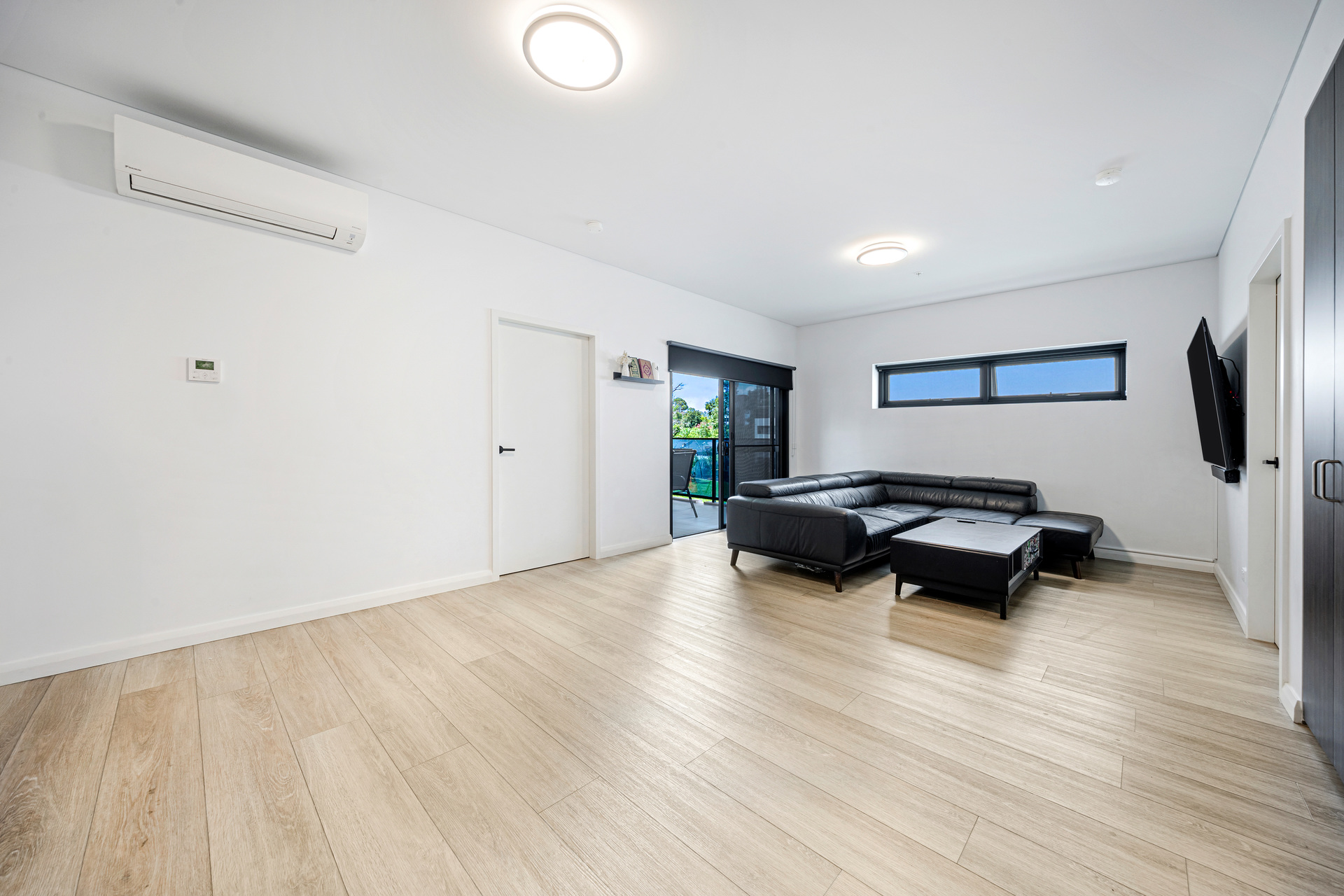 Sold - 323/21C Durham Street - New Property in Mount Druitt - Real Estate by Peter Sutherland
