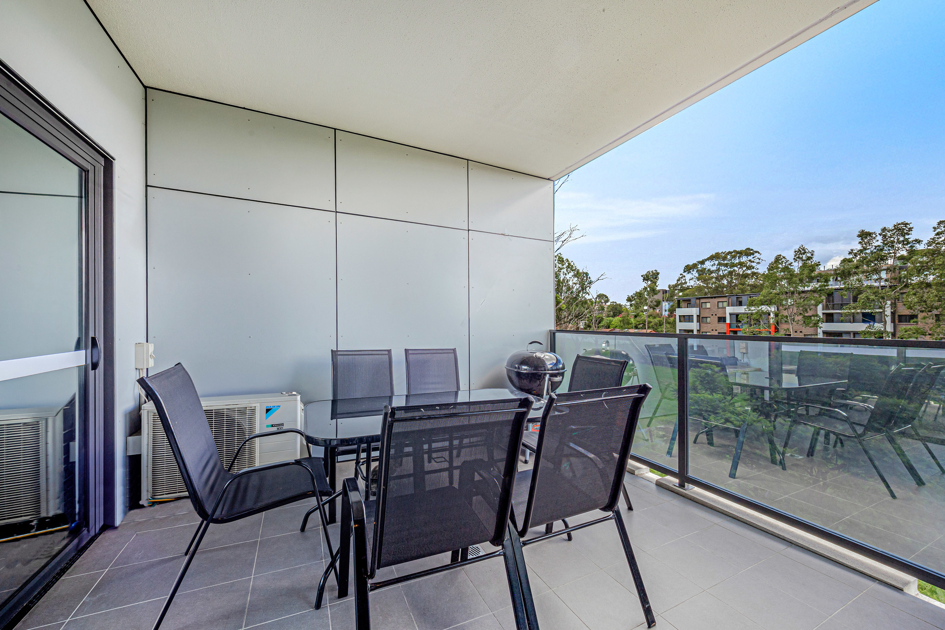 Sold - 323/21C Durham Street - New Property in Mount Druitt - Real Estate by Peter Sutherland