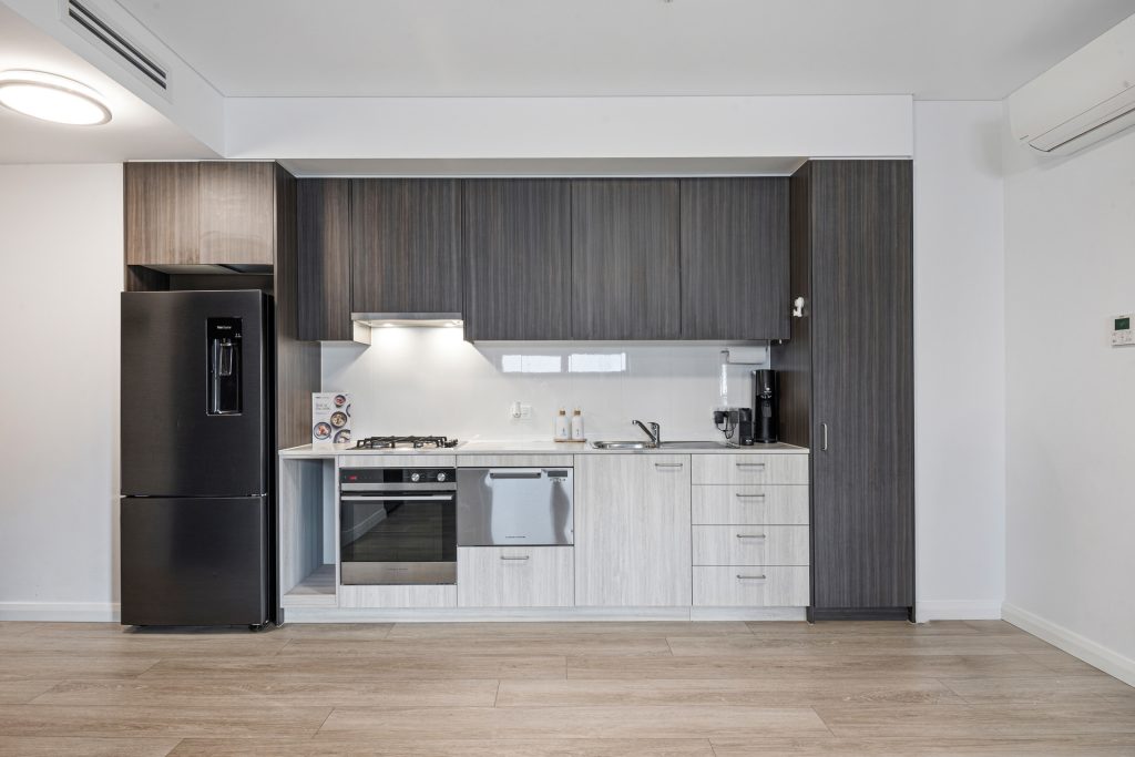 Sold - 323/21C Durham Street - New Property in Mount Druitt - Real Estate by Peter Sutherland