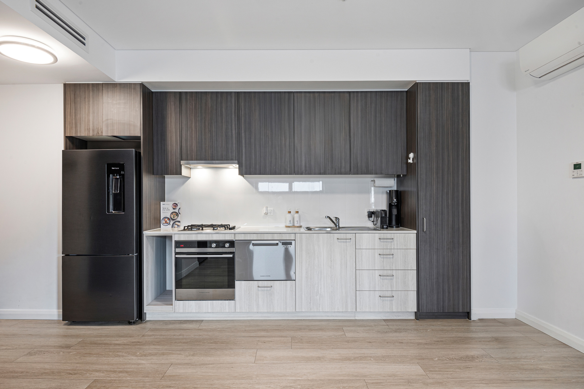 Sold - 323/21C Durham Street - New Property in Mount Druitt - Real Estate by Peter Sutherland