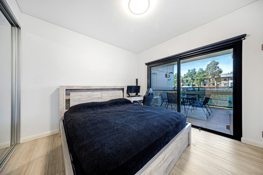 Sold - 323/21C Durham Street - New Property in Mount Druitt - Real Estate by Peter Sutherland