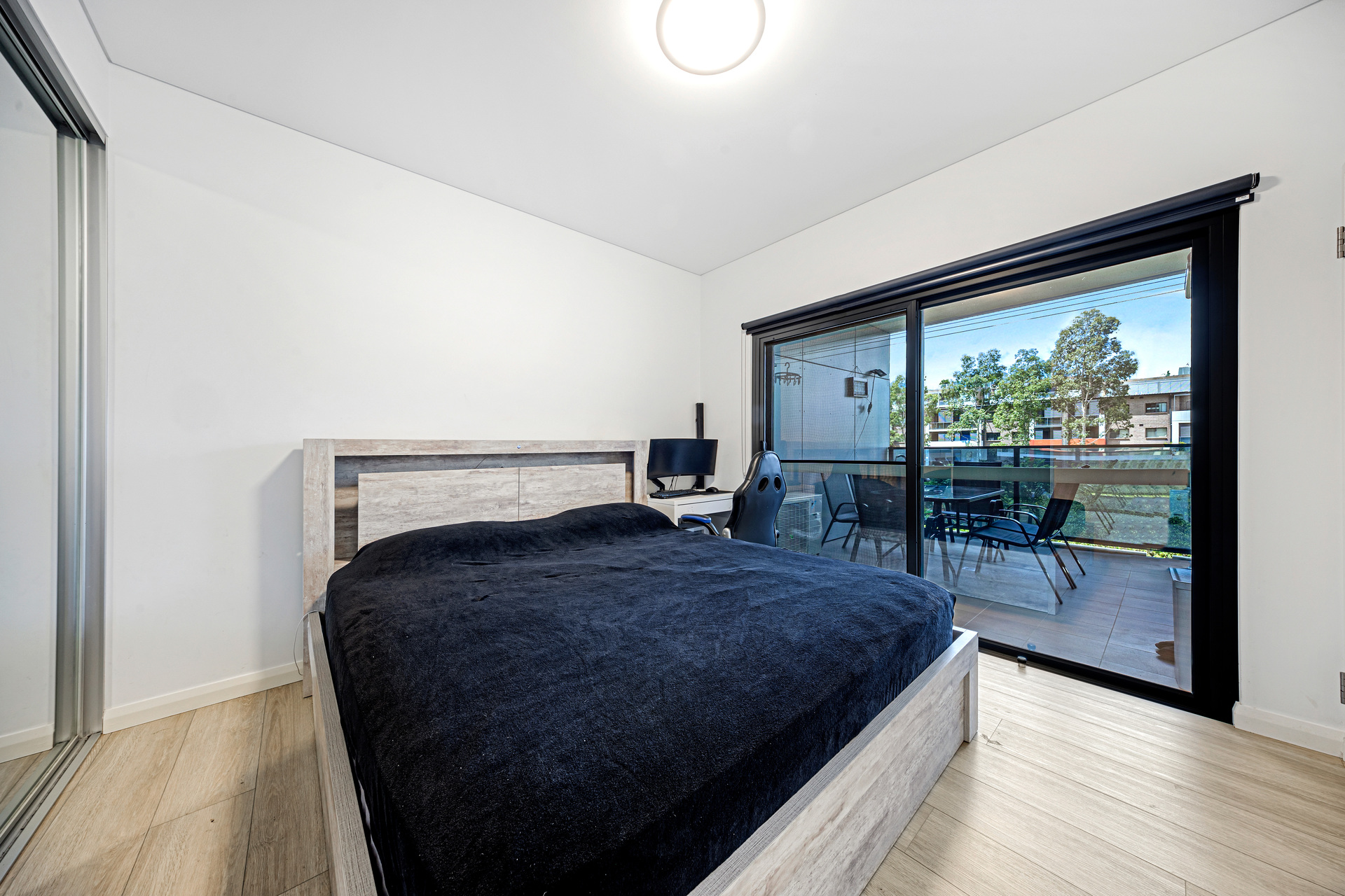 Sold - 323/21C Durham Street - New Property in Mount Druitt - Real Estate by Peter Sutherland