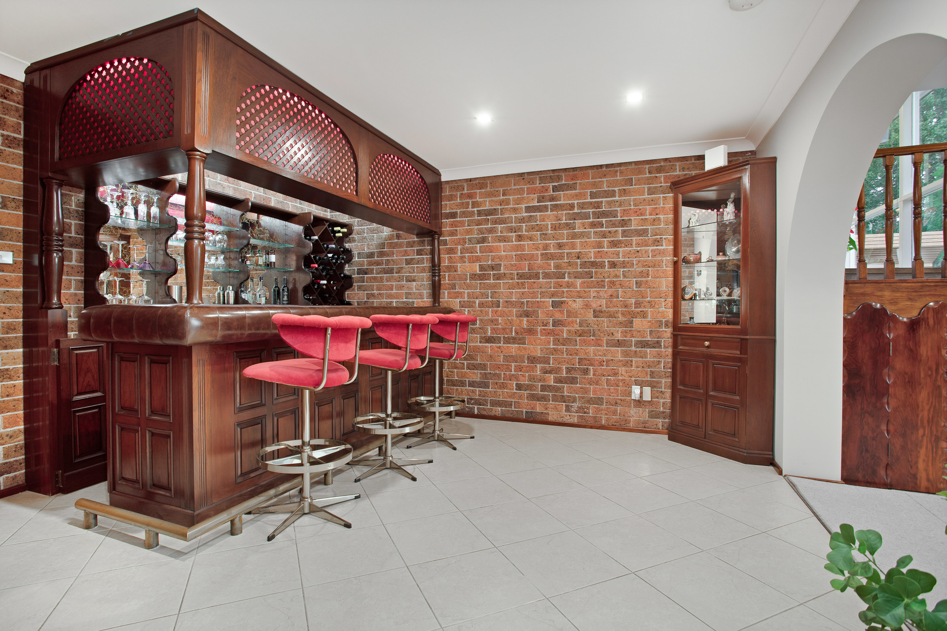 Sold - 8 Williams Road - New Property in North Rocks - Real Estate by Jamie Benjamin