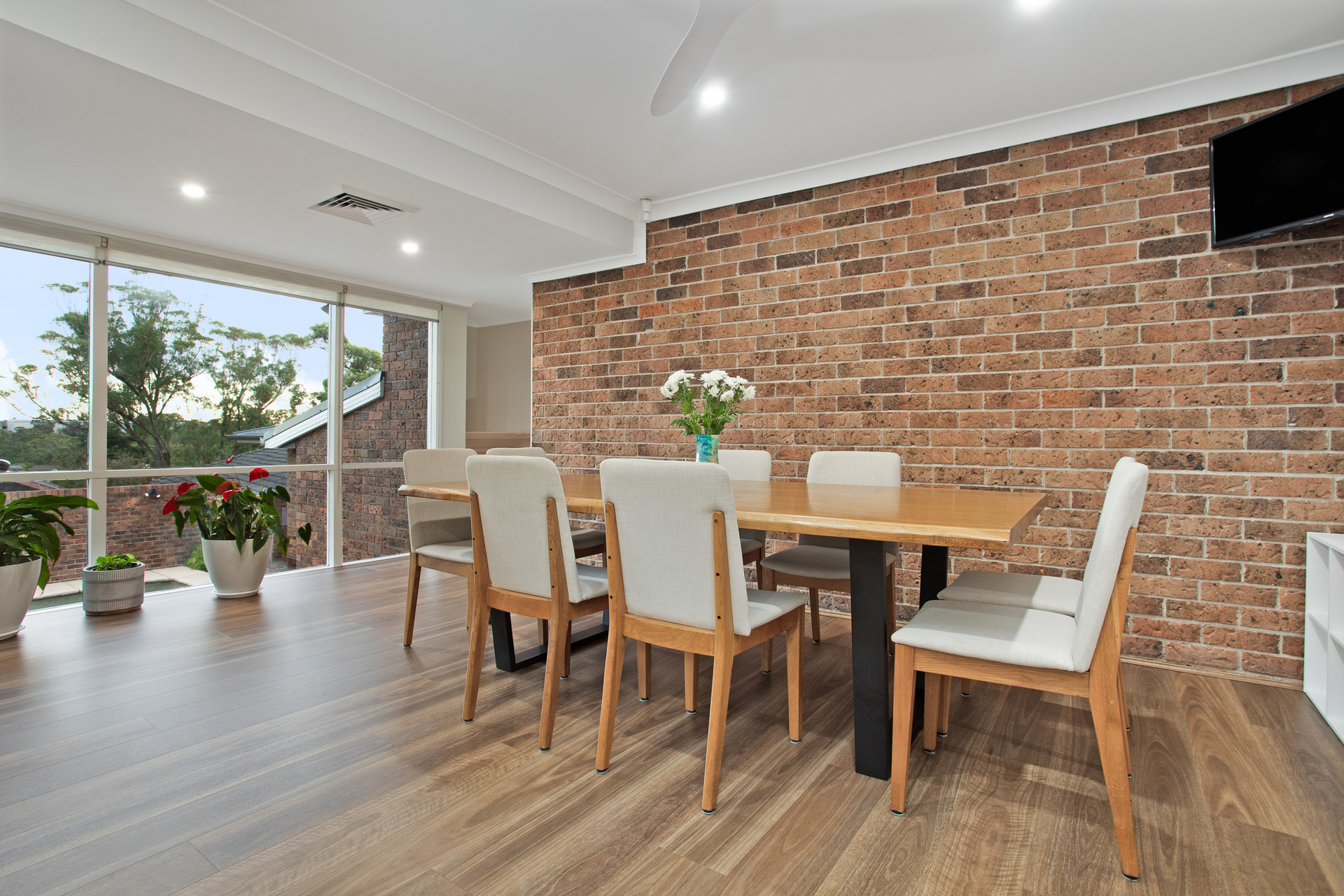 Sold - 8 Williams Road - New Property in North Rocks - Real Estate by Jamie Benjamin