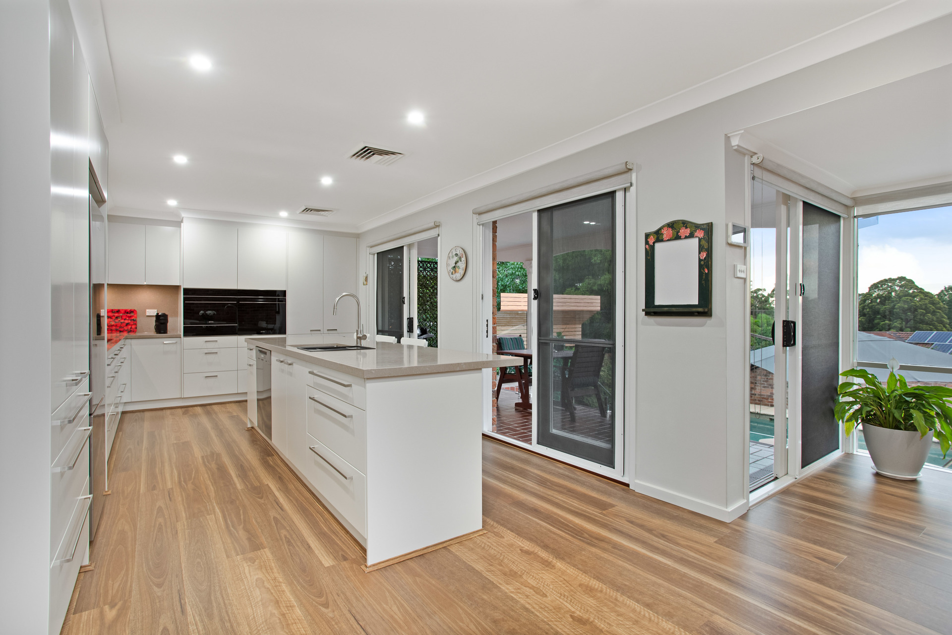 Sold - 8 Williams Road - New Property in North Rocks - Real Estate by Jamie Benjamin