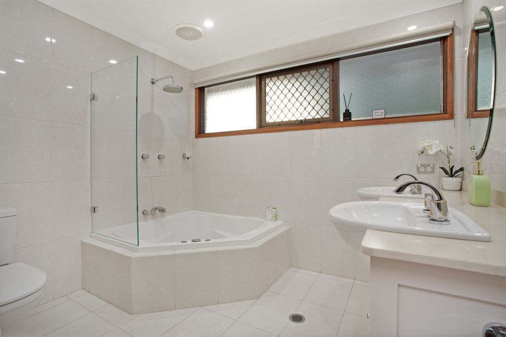 Sold - 8 Williams Road - New Property in North Rocks - Real Estate by Jamie Benjamin