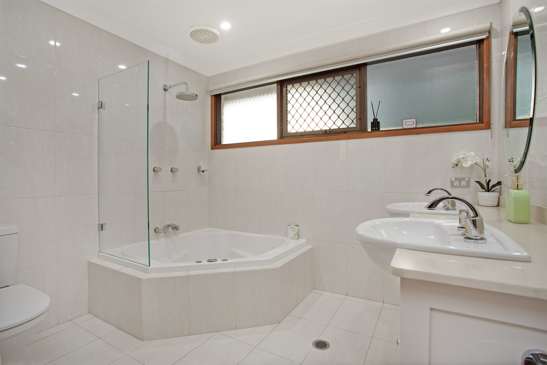 Sold - 8 Williams Road - New Property in North Rocks - Real Estate by Jamie Benjamin