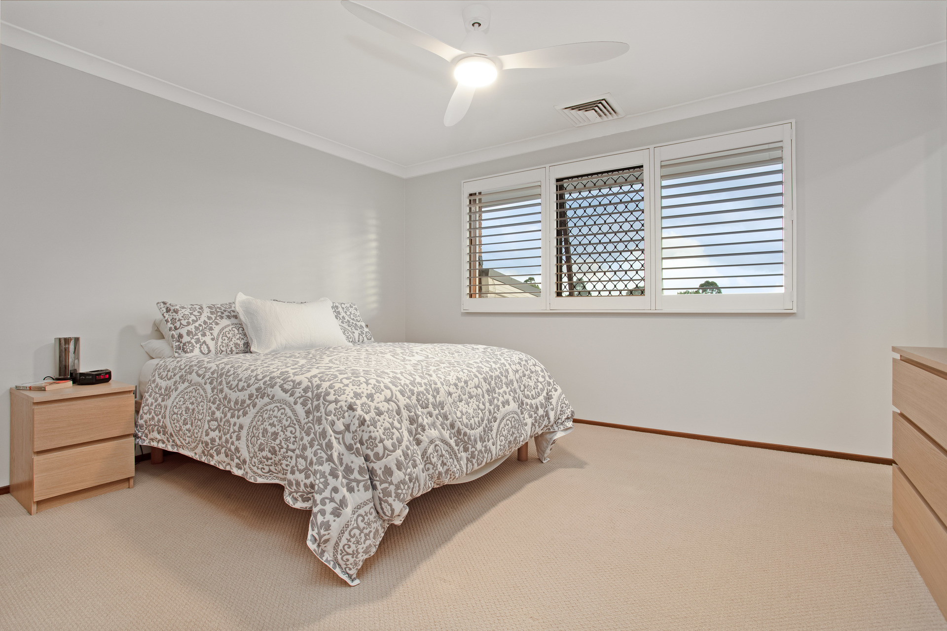 Sold - 8 Williams Road - New Property in North Rocks - Real Estate by Jamie Benjamin