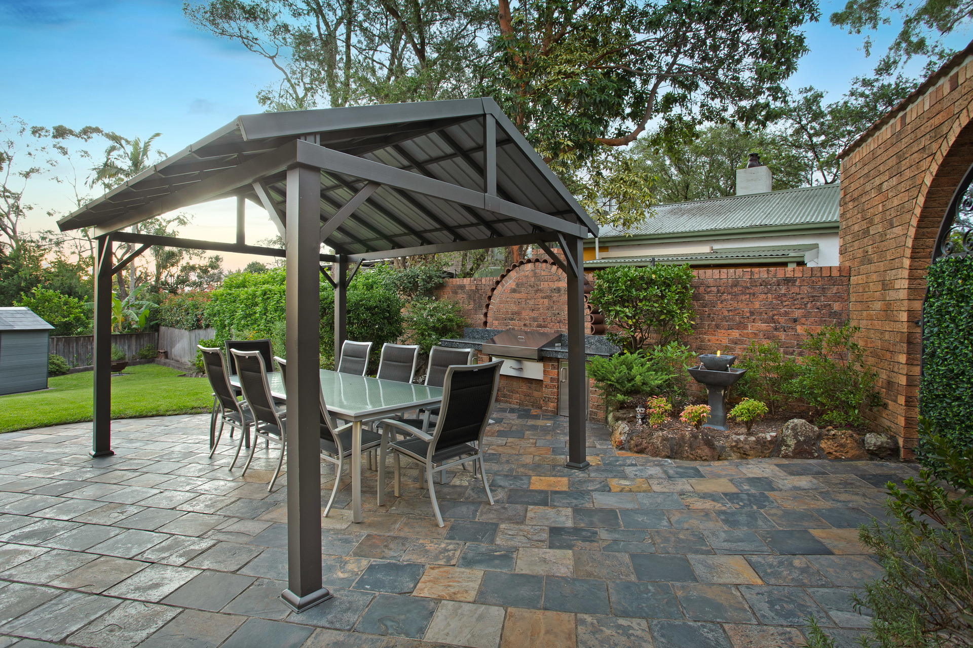Sold - 8 Williams Road - New Property in North Rocks - Real Estate by Jamie Benjamin