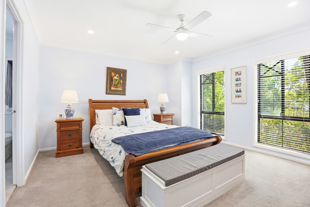 Sold - 103 Mile End Road - New Property in Rouse Hill - Real Estate by Louis Stapleton