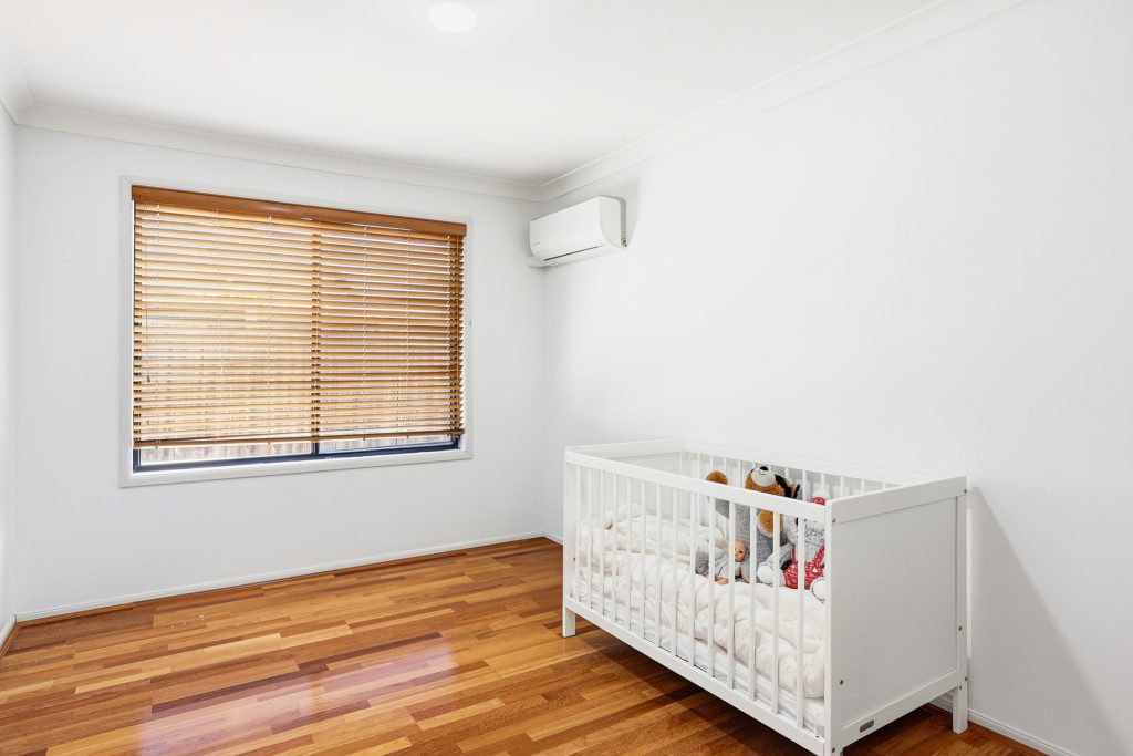 Sold - 103 Mile End Road - New Property in Rouse Hill - Real Estate by Louis Stapleton