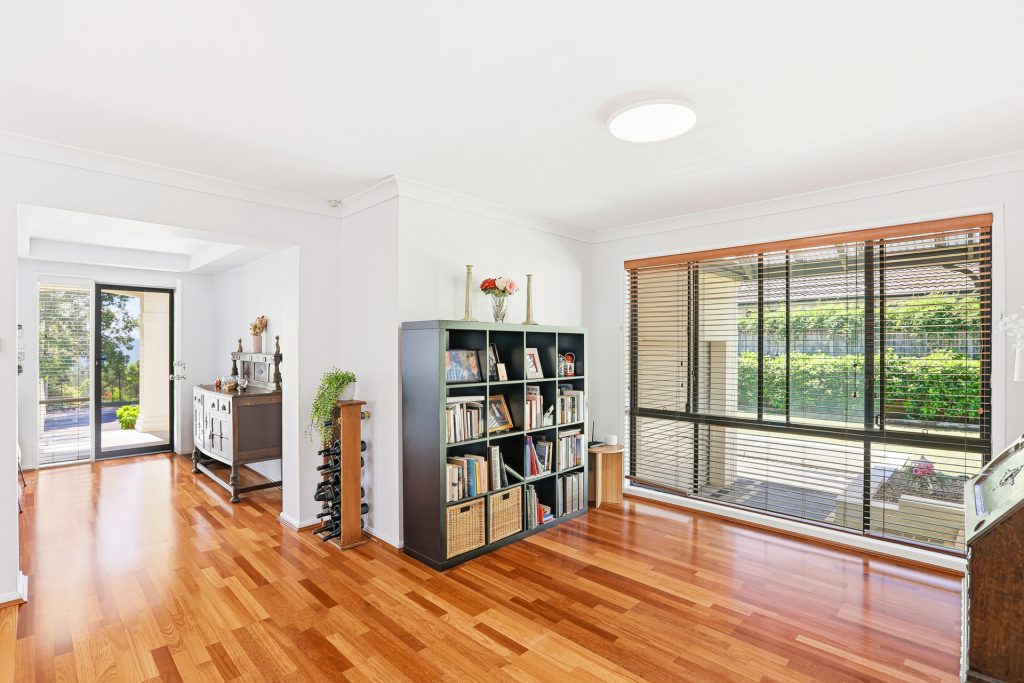 Sold - 103 Mile End Road - New Property in Rouse Hill - Real Estate by Louis Stapleton