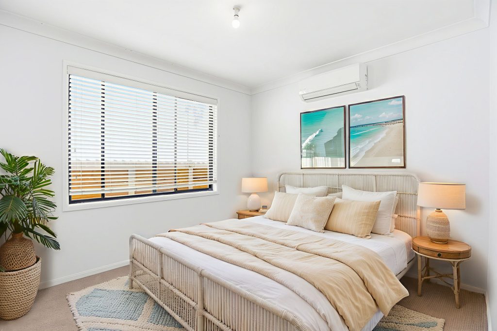 Sold - 103 Mile End Road - New Property in Rouse Hill - Real Estate by Louis Stapleton