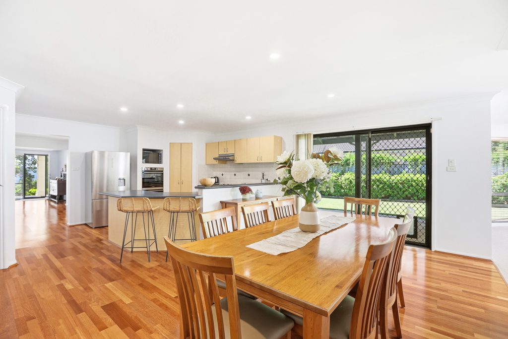 Sold - 103 Mile End Road - New Property in Rouse Hill - Real Estate by Louis Stapleton