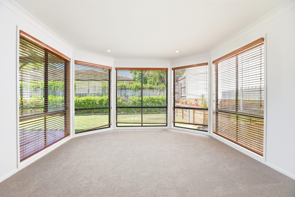 Sold - 103 Mile End Road - New Property in Rouse Hill - Real Estate by Louis Stapleton