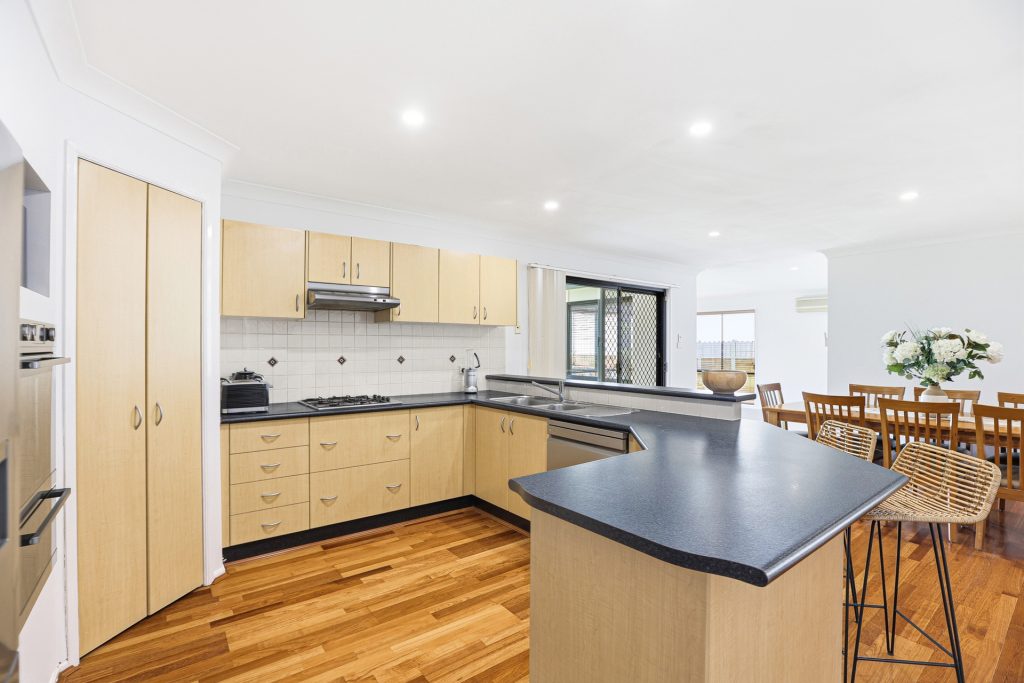 Sold - 103 Mile End Road - New Property in Rouse Hill - Real Estate by Louis Stapleton