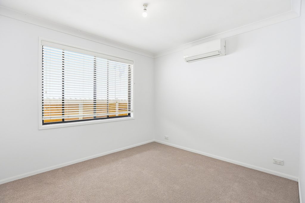 Sold - 103 Mile End Road - New Property in Rouse Hill - Real Estate by Louis Stapleton